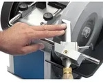 Tormek SVS - 50 Multi-Messersch&auml;rfaufsatz