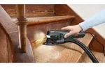 Staubabsaugung f&uuml;r PMF 220 E/250 CES/350 CES, UniversalMulti 12,AdvancedMulti...