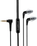 Etymotic ER3XR Extended Response - Balanced-Armature High Fidelity In-Ear-Kopfh&ouml;rer,