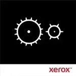 Xerox VersaLink C7000 &Uuml;bertragungswalze (200.000 Seiten), Roller, Xerox, Xerox