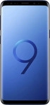 Samsung SM-G960FZBDPHE, Samsung Galaxy S9 SM-G960F, 14,7 cm (5.8"), 4 GB, 64 GB, 12