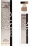 Elizabeth Arden 5th Avenue NYC Uptown Eau de Parfum f&uuml;r Frauen 75 ml