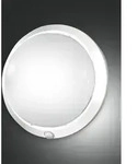 Fabas-Luce 2796-61-102 - Wei&szlig;