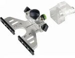 Festool Seitenanschlag SA-OF 2200 | 494680