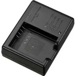Olympus BCH-1 Ladeger&auml;t f&uuml;r BLH-1 - Schwarz