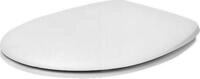 DURAVIT 0064204700 WC-Sitz ohne Absenkautomatik
