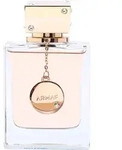 Armaf Club de Nuit Woman EDP 105 ml W