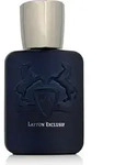 Parfums de Marly Layton Exclusif Eau De Parfum 75 ml (unisex)