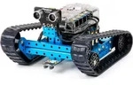 Makeblock mBot Ranger, 3 in 1 Roboterbausatz, 23-teiliges Kettenroboter-Set, ab...