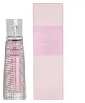 Givenchy Live Irresistible Blossom Crush, Frauen, 50 ml, Spray, ALCOHOL- PARFUM
