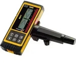 STABILA Linien-Receiver REC 4100 Line RF