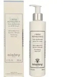 Sisley Restorative Body Cream, Creme, Frauen, Feuchtigkeitsspendend,