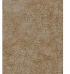 Tapete La Veneziana 2 Vliestapete Marburg 53126 Uni Muster gold beige - Gold