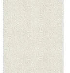 Vliestapete 59301 Loft Sisaloptik beige-braun - Wei&szlig;
