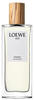 Loewe 001 Woman Eau de Toilette für Damen 100 ml