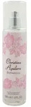 Christina Aguilera Definition K&ouml; rperspray 236 ml ( Frau)