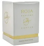 Roja Enigma Pour Femme Parfum 50 Ml
