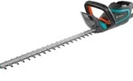 Gardena PowerCut Li-40/60, Akku, 40 V - Schwarz