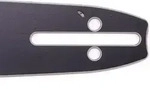 Oregon SpeedCut F&uuml;hrungsschiene 325" Micro-Lite, 1.3 mm, 50 cm