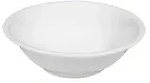 Seltmann Weiden Sch&uuml;ssel rund 16 cm Compact weiss 001.451715 - Wei&szlig;