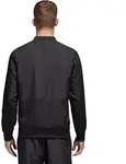 Adidas CON18 PRE JKT | BGREEN/SGREEN | Gr&ouml;&szlig;e: XS - Gr&uuml;n - XS