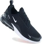 Nike Schuhe Air Max 270, AH8050002