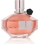 Viktor&Rolf Flowerbomb Nectar, Frauen, 90 ml, Nicht nachf&uuml;llbare Flasche,