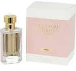 Prada La Femme L'Eau EDT 50 ml W