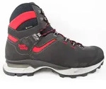 HanWag Tatra Light GTX Wanderstiefel Grau - Grau - 42