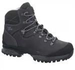 Hanwag Tatra II GTX Stiefel Gr&ouml;&szlig;e: 44 - UK 9.5 / Farbe: Asphalt - Grau - 44