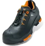 Uvex 2 Sicherheits-Halbschuh 6502 S3 SRC nach EN ISO 20345:2011 S3 SRC ESD...