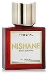 Nishane Tuber&oacute;za Extrait de Parfum 50 ml (unisex)