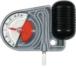 HPAUTO Frostschutzpr&uuml;fer 18154 12,50cm 12,00cm 3,50cm 0,070kg