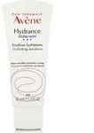 Avene 3282770208962, 40 ml, Emulsion, Mischhaut, normale Haut, Empflindliche Haut,
