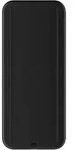Grundfos MI301 Universal-Dongle f&uuml;r Android-Smartphones, 1 Stk.