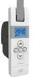 WIR elektronik eWickler eW840-F Comfort Funk f&uuml;r 23mm Gurtband 1001-000016
