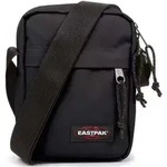 Eastpak The One, Schultertasche, Rei&szlig;verschluss, Ges&auml;&szlig;tasche, Fronttasche,