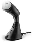 Philips Travel Steamer 8000 Series, Tragbare Dampfb&uuml;rste f&uuml;r Reisen, 32 g/min