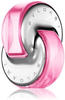 Bvlgari Omnia Pink Sapphire Eau de Toilette für Damen 65 ml