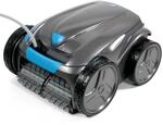 Zodiac Poolroboter Vortex OV 3480