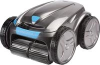 Elektro-reinigungsroboter ov 5300 sw - Zodiac ov 5300 sw