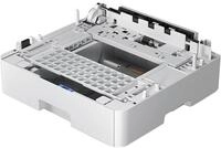 Epson 500-Sheet Paper Cassette, Papierfach, Epson, WorkForce Pro WF-C5710 WorkForce
