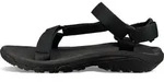 Teva Men's Hurricane XLT2 - Trekkingsandale, Gr&ouml;&szlig;e:39.5 (US 7), Farbe:black -