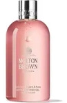 Molton Brown Rhubarb&Rose Shower Gel 300 Ml