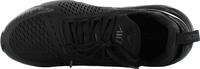 Nike Schuhe Air Max 270, AH8050005