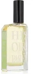 Histoires de Parfums Noir Patchoulli Eau De Parfum 60 ml (unisex)