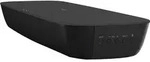 Panasonic SC-HTB254EG, 2.1 Kan&auml;le, 120 W, DTS Digital Surround, Dolby Digital,...