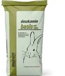 Deukanin Basis mit Cocc. 25 kg