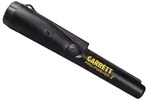 GARRETT - 1166050 - Metalldetektor
