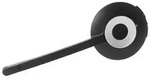 JABRA Ersatzheadset ohne Trageform f&uuml;r PRO&trade;920/930 Kopfb&uuml;gel Headset...